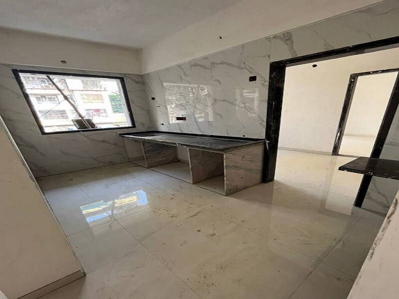 Shree Om Shree Ganesh Chhaya CHS