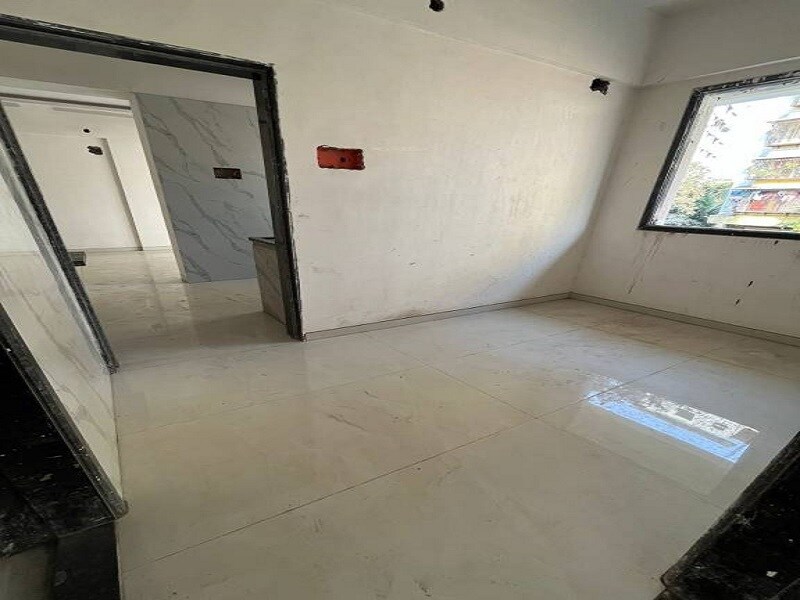 Shree Om Shree Ganesh Chhaya CHS