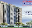 Shree Ostwal Horizon