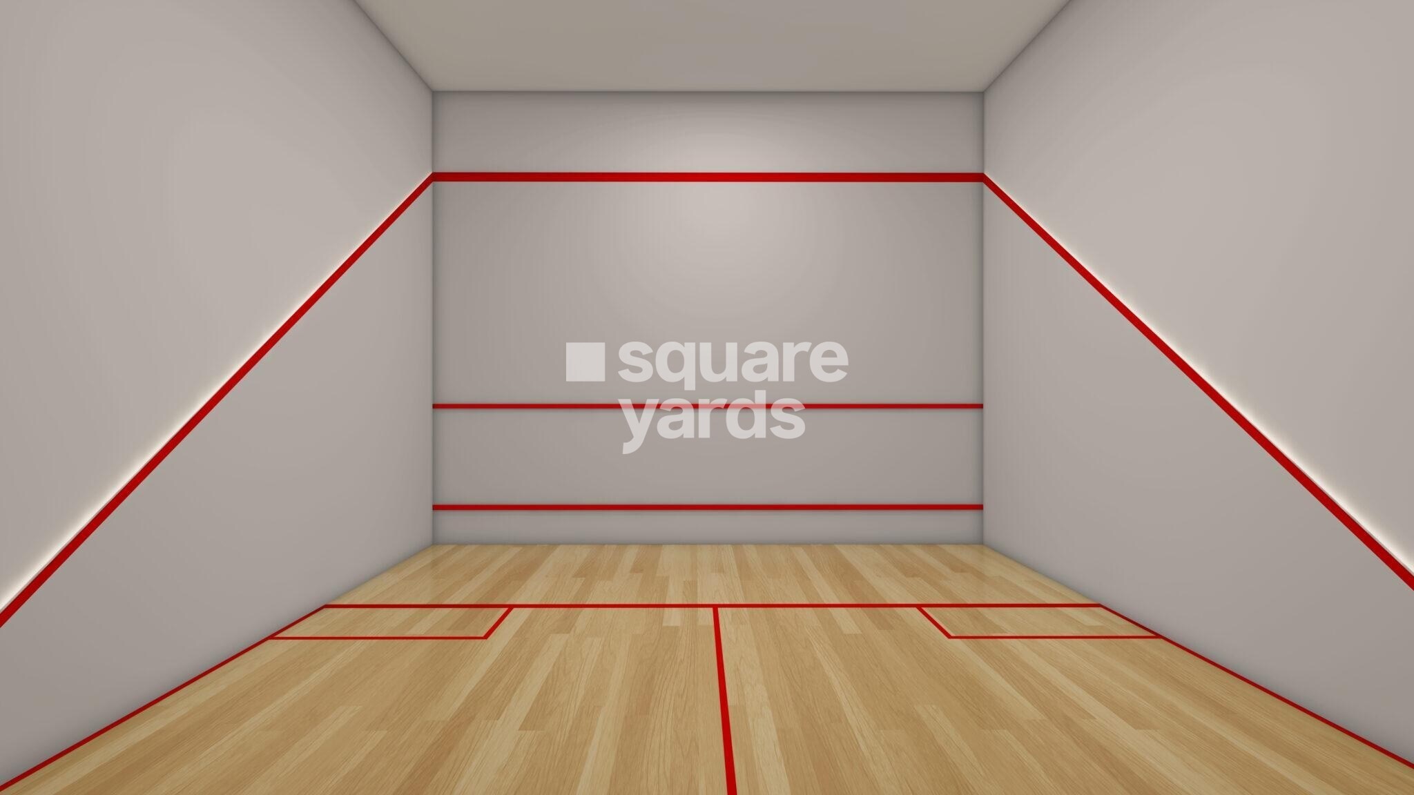 Shree Ostwal Paradise