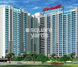 Shree Ostwal Paradise