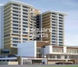Shree Otswal Tower