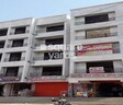 Shree Palace Badlapur