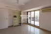 Shree Pancham Mira Road Apartment Interiors