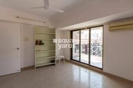 Shree Pancham Mira Road Apartment Interiors