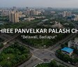 Shree Panvelkar Palash CHS