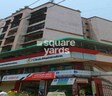 Shree Park