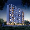 Shree Parshuram Heights Apartment Exteriors