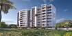 Shree Parshuram Heights Cover Image