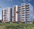 Shree Parshuram Heights