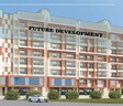 Shree Prestige Gold