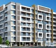 Shree Radhai Complex