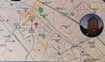Shree Radhe Govind Plaza Location Image