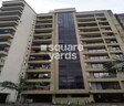 Shree Ram Tower