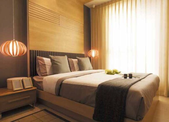 Shree Ramdarshan Residency