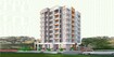 Shree Ramdarshan Residency Cover Image