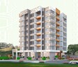 Shree Ramdarshan Residency