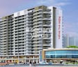 Shree Ramdev Ritu Heights