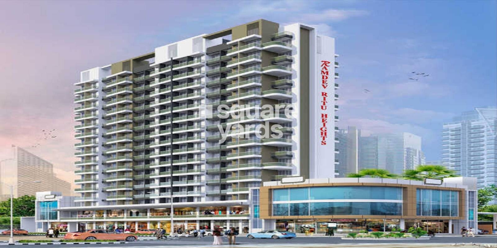 shree-ramdev-ritu-heights