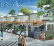 Shree Ramdewbaba Dreamland Citi