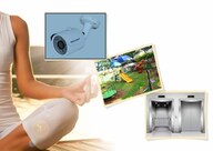 Shree Ramji Shashikala Enclave Amenities-Features