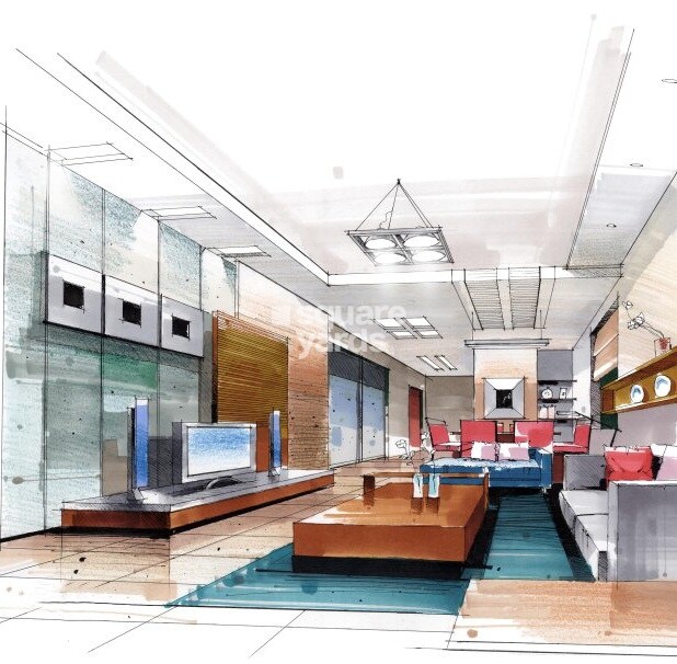 Shree Ramji Shashikala Enclave