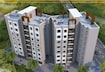 Shree Residency Devrung Apartment Exteriors
