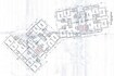 Shree Residency Devrung Floor Plans