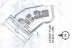 Shree Residency Devrung Master Plan Image
