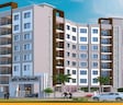 Shree Residency Devrung