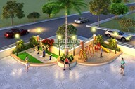 Shree SA Patil Nagar Garden View CHS Amenities-Features