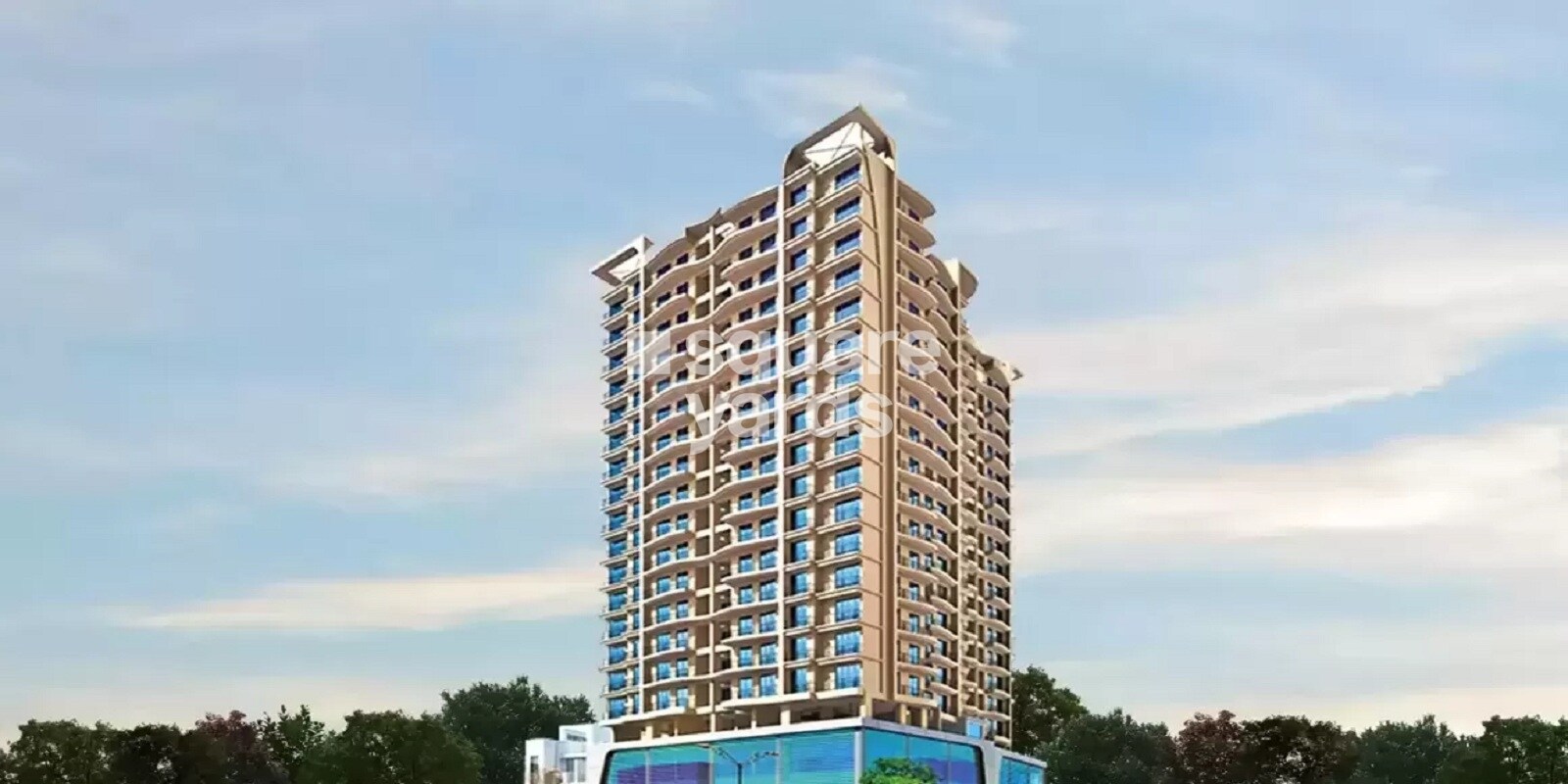 Shree Sai Baba Aasavari