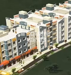 Shree Sai Complex Dombivli Shree Sai Complex Dombivli