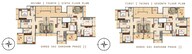 Shree Sai Darshan Kumbharkhan Pada Floor Plans