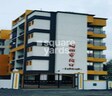 Shree Sai Deep Residency