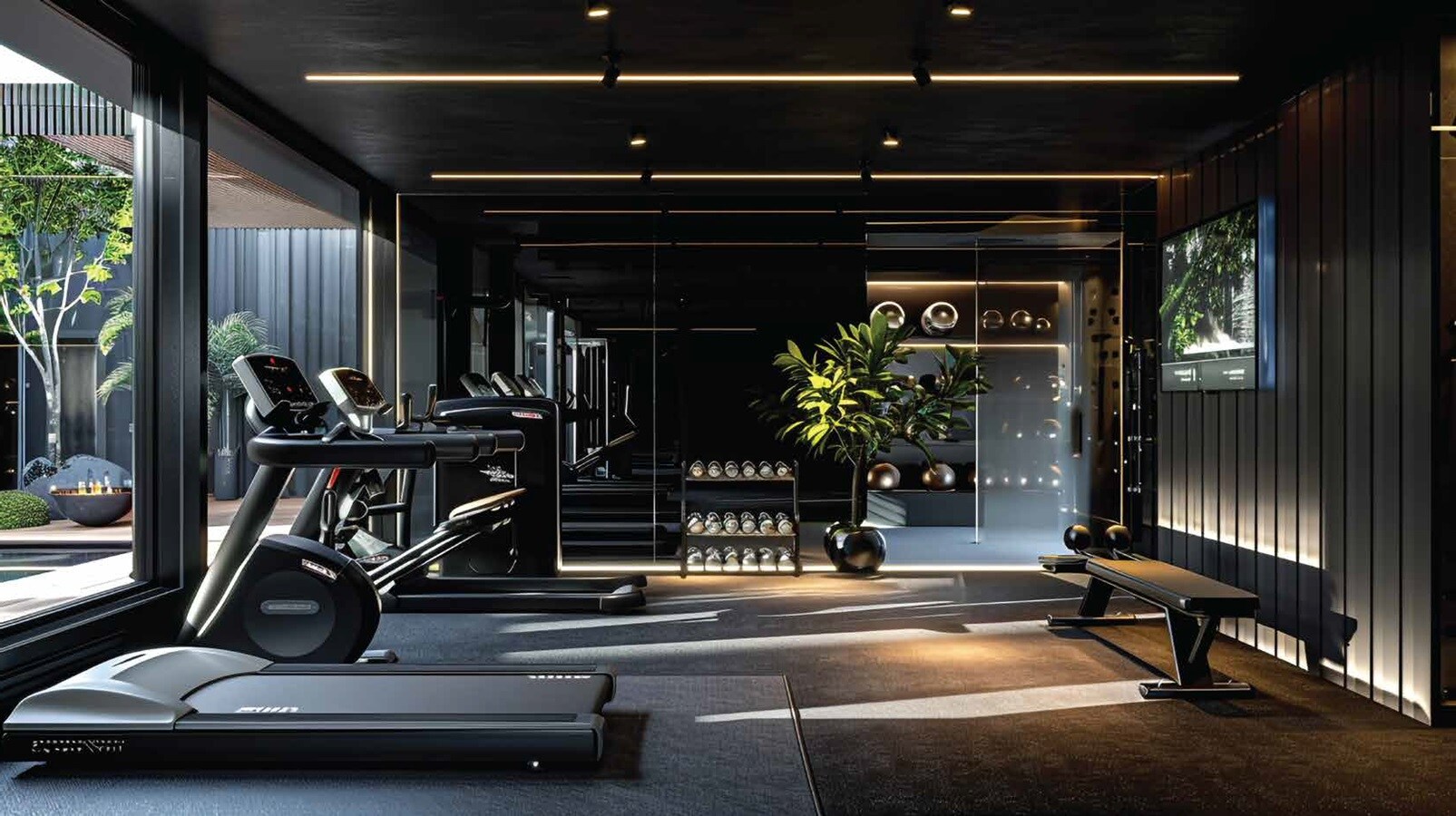 Shree Sai Gokul Vihar