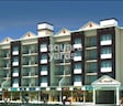 Shree Sai Samarth D L Palace