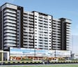 Shree Sai Shweta Heights