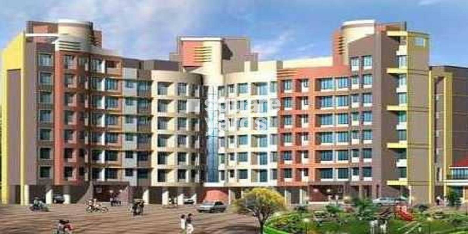 shree-sai-sneha-complex