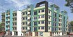 Shree Sai Swastik Sai Gajanan Apartment Cover Image