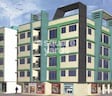 Shree Sai Swastik Sai Gajanan Apartment