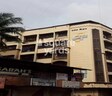 Shree Sai Yashwant Residency