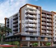 Shree Saket