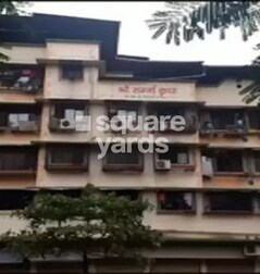 Shree Samarth Krupa Apartment Dombivli Shree Samarth Krupa Apartment Dombivli