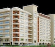 Shree Samruddhi Heights
