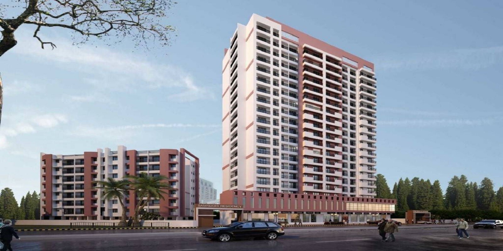 shree-samruddhi-residency