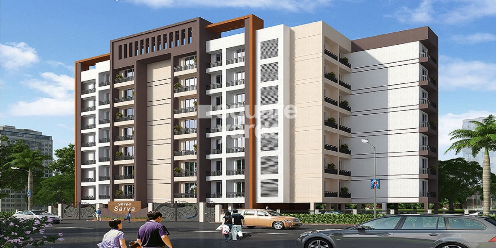 shree-sarva