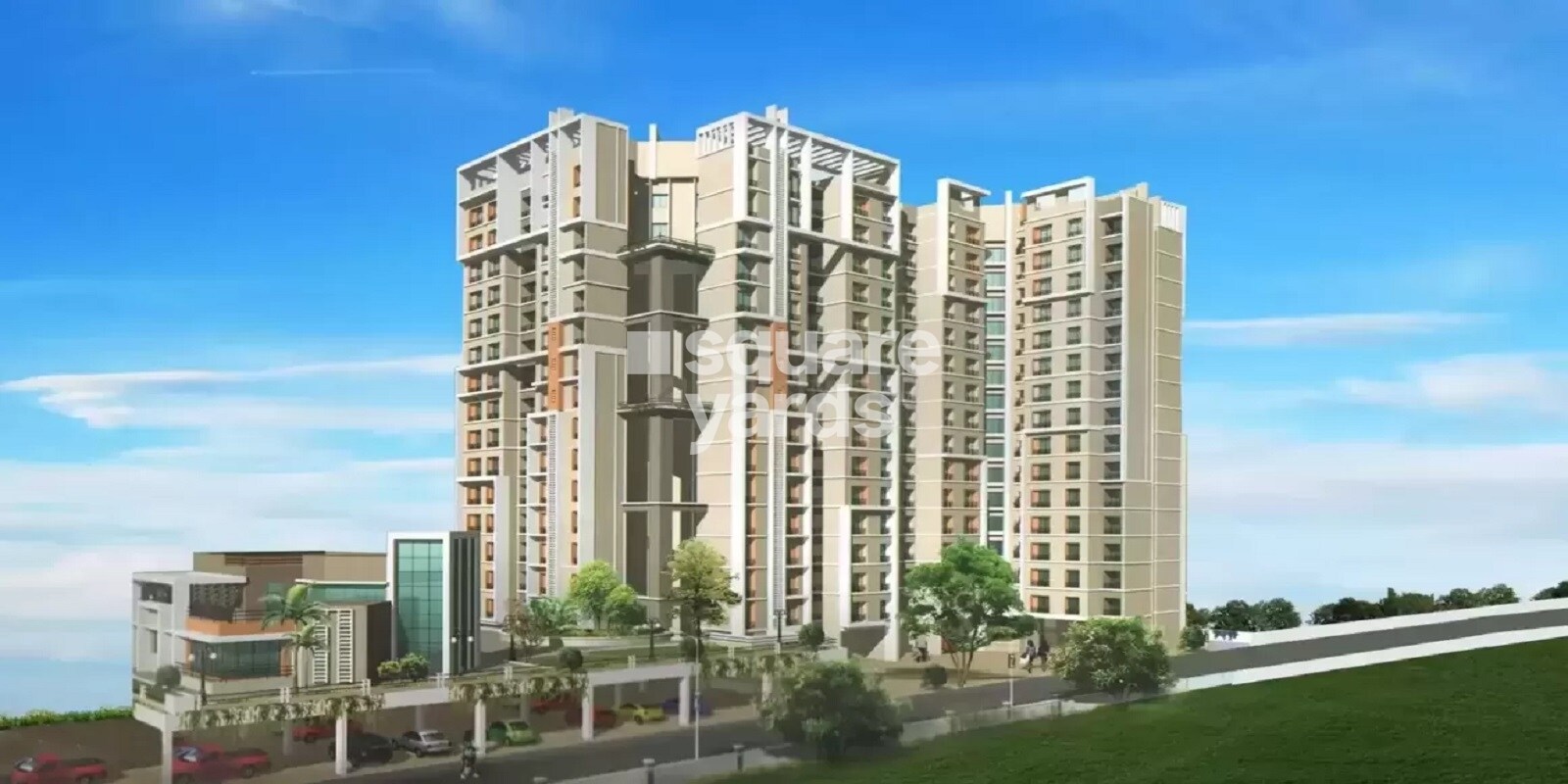 shree-satya-shankar-residency