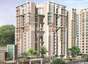 shree satya shankar residency project tower view1