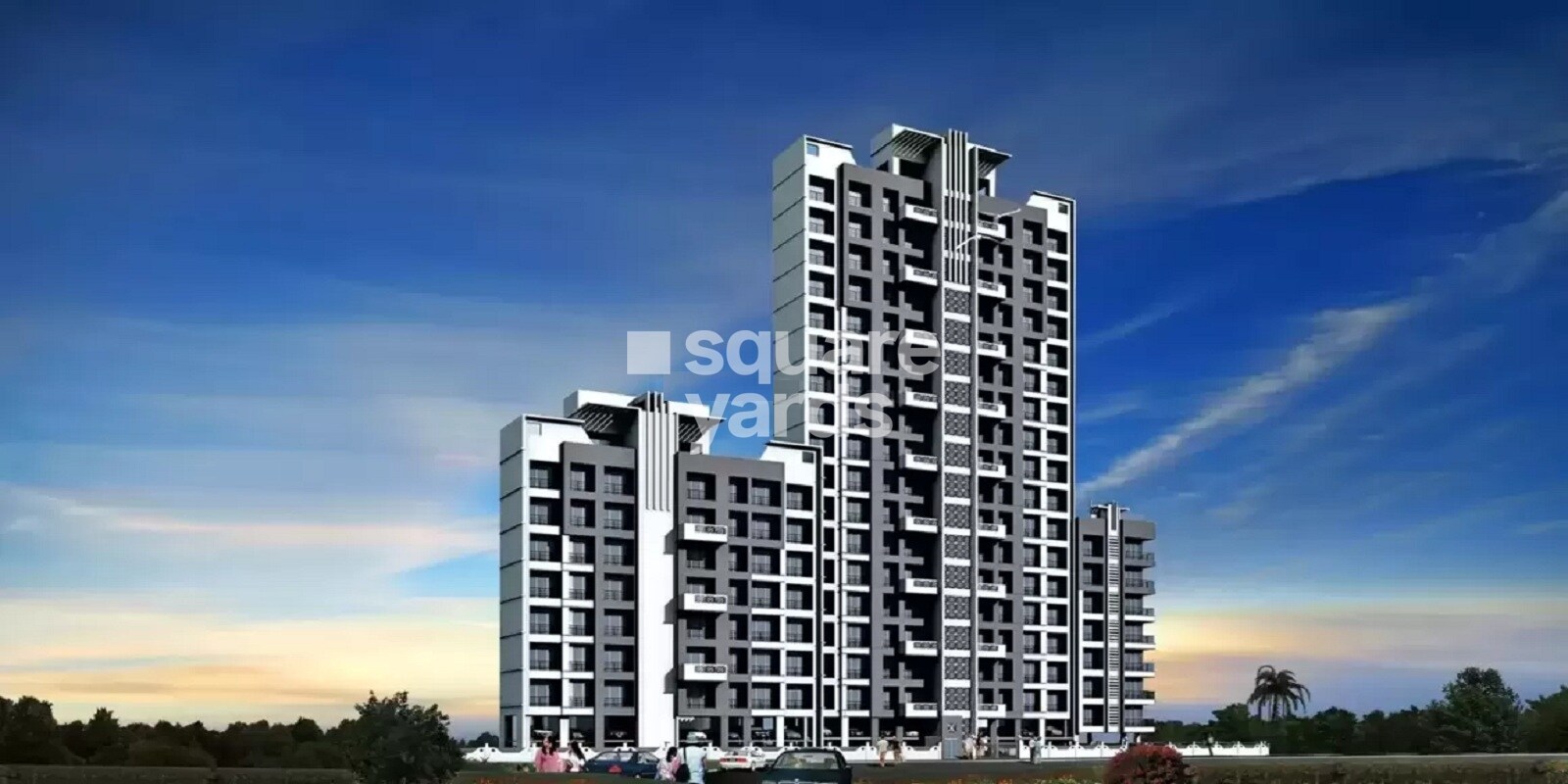 shree-savali